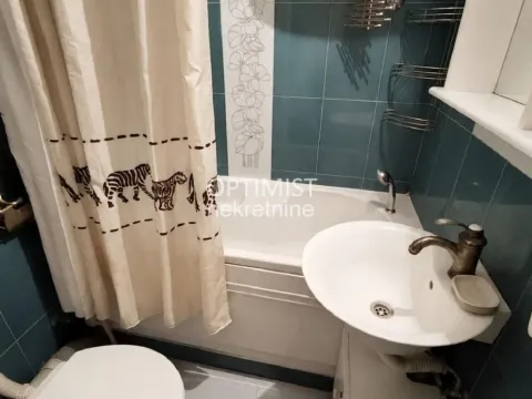 Prodaja, dvosoban stan, 63m², Zvezdara Sve Podlokacije, Beograd - image 16