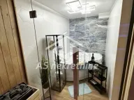 Izdavanje, stan, 45m², Senjak, Beograd - image 19