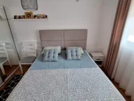 Izdavanje, jednosoban stan, 55m², Pobrežje, Podgorica - image 11