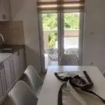 Prodaja, kuća, 300m², Lješevići, Kotor - image 4