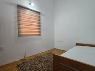 Izdavanje, kuća, 170m², Gornja Gorica, Podgorica - image 4