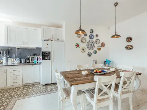 Prodaja, kuća, 382m², Perast, Kotor - image 25