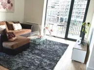 Prodaja, dvosoban stan, 71m², Savski Venac, Beograd - image 2