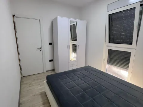 Izdavanje, jednosoban stan, 55m², Bjeliši, Bar - image 10