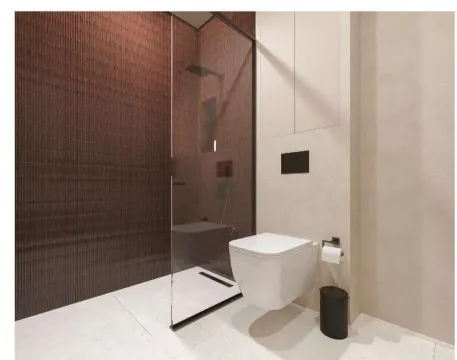 Prodaja, jednosoban stan, 75m², Centar, Tivat - image 4