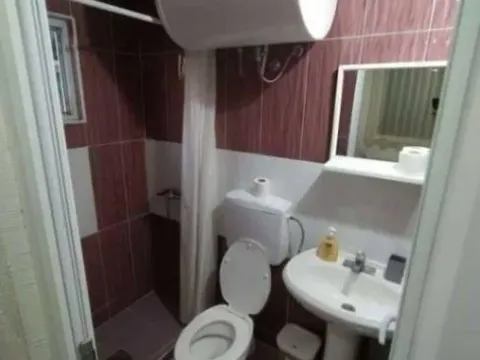 Sale, house, 180m², Sutomore, Bar - image 4