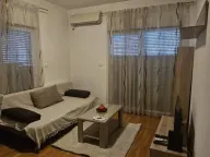 Izdavanje, jednosoban stan, 54m², City Kvart, Podgorica - image 6