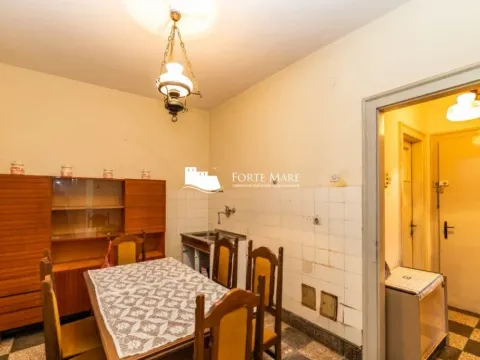 Prodaja, jednosoban stan, 70m², Herceg Novi, Crna Gora - image 12