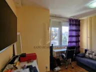 Izdavanje, trosoban stan, 71m², Novi Beograd Blok 22, Novi Beograd Sve Podlokacije - image 13