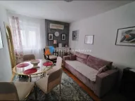 Izdavanje, stan, 67m², Tašmajdan, Palilula Sve Podlokacije - image 8