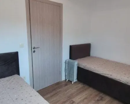 Sale, three bedroom apartment, 85m², Budva, Crna Gora - image 7