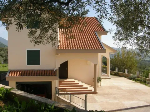 Sale, house, 157m², Kavač, Kotor - image 6