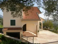 Prodaja, kuća, 157m², Kavač, Kotor - image 6