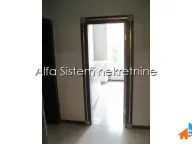 Izdavanje, poslovni prostor, 550m², Banovo Brdo, Beograd - image 11