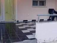 Prodaja, kuća, 180m², Polje, Bar - image 10