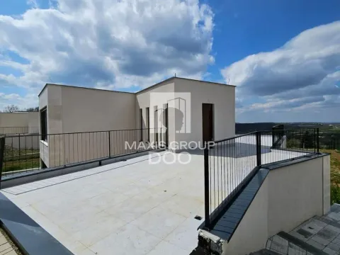 Prodaja, kuća, 272m², Kosmaj, Sopot - image 4