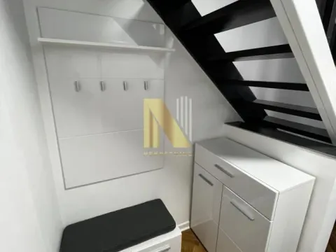 Izdavanje, trosoban stan, 71m², Grbavica, Novi Sad Sve Podlokacije - image 5