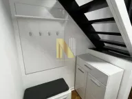 Izdavanje, trosoban stan, 71m², Grbavica, Novi Sad Sve Podlokacije - image 5