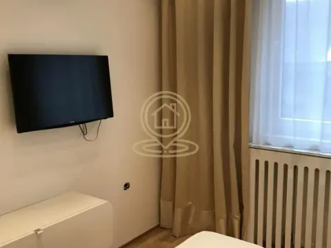 Rent, three bedroom apartment, 66m², Centar, Novi Sad - image 14