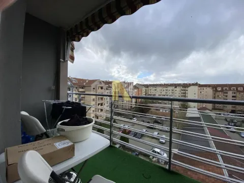 Prodaja, stan, 112m², Nova Detelinara, Novi Sad Sve Podlokacije - image 4