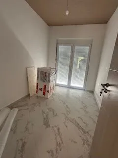 Sale, house, 154m², Igalo, Herceg Novi - image 14