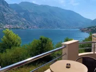 Prodaja, ugostiteljski objekat, 363m², Prčanj, Kotor - image 1