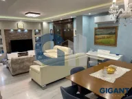 Prodaja, trosoban stan, 100m², Savski Venac, Beograd - image 2