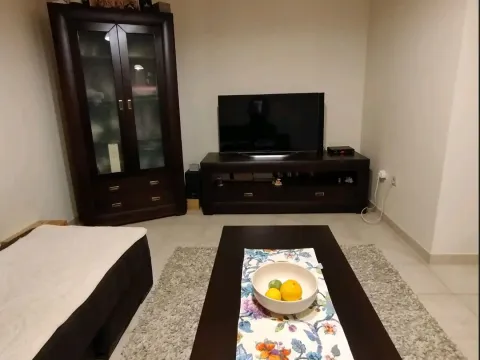 Izdavanje, jednosoban stan, 60m², Đenovići, Herceg Novi - image 6