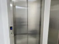 Prodaja, jednosoban stan, 44m², Kolašin, Crna Gora - image 8