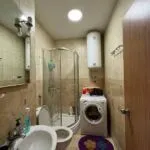 Sale, two bedroom apartment, 78m², Budva, Crna Gora - image 13