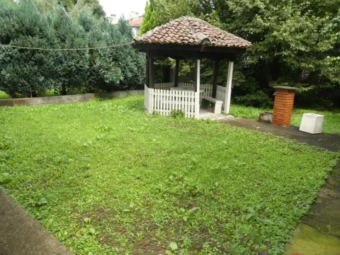 Sale, house, 250m², Strelište, Jagodina - image 26