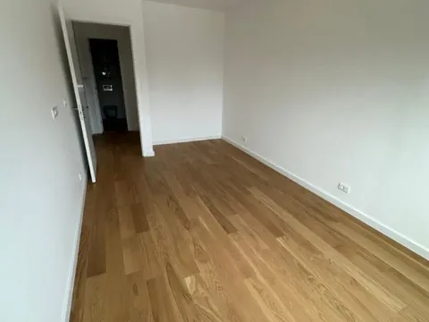 Sale, apartment, 80m², Trošarina, Voždovac Sve Podlokacije - image 4