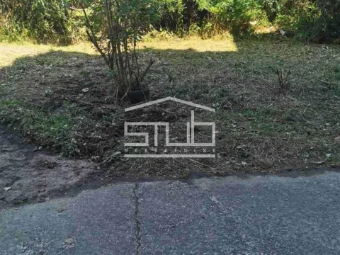 Prodaja, dvosoban stan, 40m², Cerak, Beograd - image 10