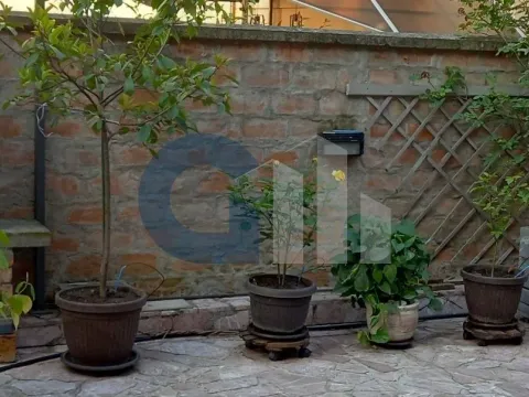 Prodaja, dvosoban stan, 70m², Zemun Sve Podlokacije, Beograd - image 13