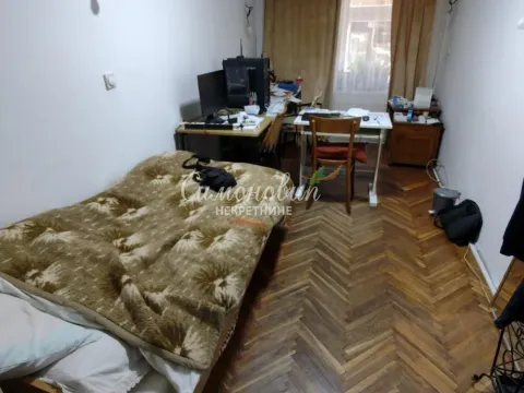 Sale, three bedroom apartment, 92m², Zemun Kej, Zemun Sve Podlokacije - image 9