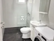 Rent, one bedroom apartment, 50m², Polje, Bar - image 6