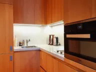 Prodaja, jednosoban stan, 74m², Porto Montenegro, Tivat - image 6