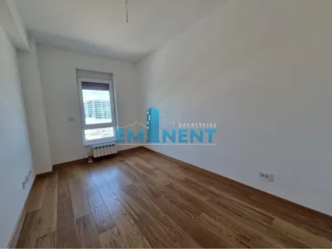 Izdavanje, stan, 84m², Novi Beograd Blok 65, Novi Beograd Sve Podlokacije - image 10