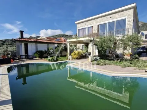 Sale, house, 240m², Stari Bar, Bar - image 37