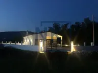 Rent, house, 140m², Velje Brdo, Podgorica - image 2