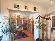 Prodaja, kuća, 354m², Begaljica, Grocka - image 5