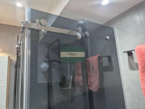 Prodaja, dvosoban stan, 70m², Centar, Jagodina - image 37