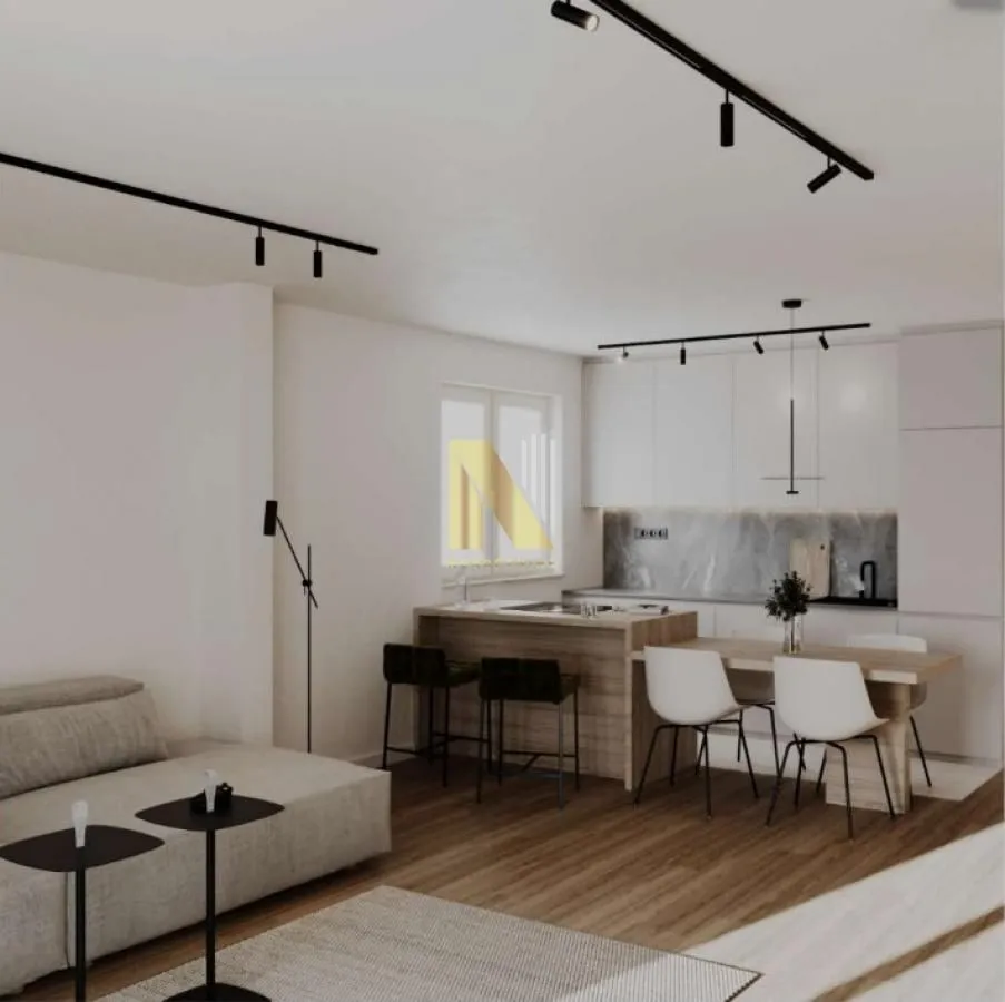 Prodaja, trosoban stan, 127m², Telep, Novi Sad Sve Podlokacije