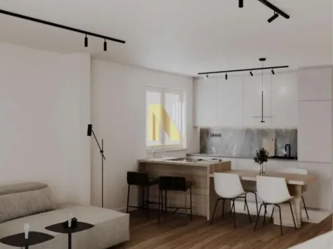 Prodaja, trosoban stan, 127m², Telep, Novi Sad Sve Podlokacije - image 7