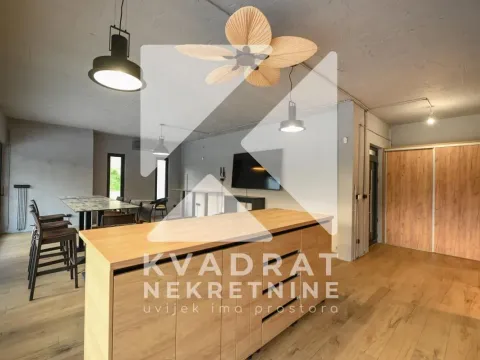 Sale, house, 120m², Piperi, Podgorica - image 17