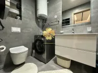 Izdavanje, dvosoban stan, 70m², Master Kvart, Podgorica - image 11