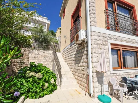 Prodaja, kuća, 227m², Zelenika, Herceg Novi - image 4