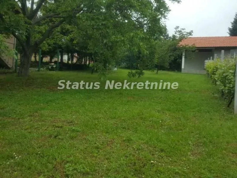 Prodaja, kuća, 360m², Irig, Srbija
