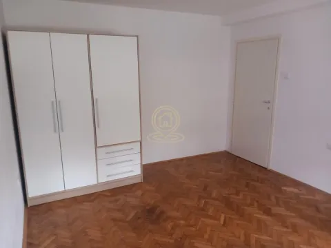 Prodaja, jednosoban stan, 31m², Bulevar Oslobodjenja, Novi Sad Sve Podlokacije - image 10
