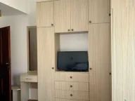 Rent, two bedroom apartment, 120m², Donja Lastva, Tivat - image 8